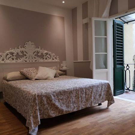 Appartamento Eva Florence Extérieur photo